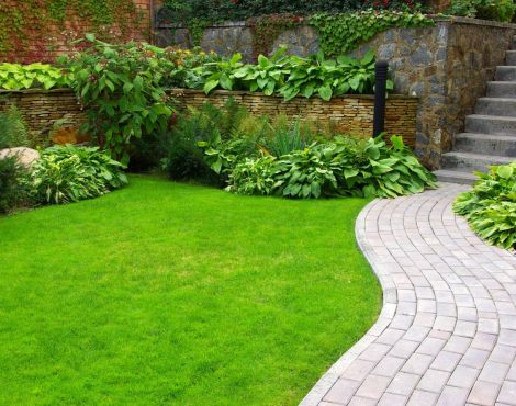 11062b 256b9ede64324efe8662a984b5f44572~mv2