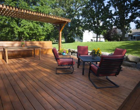 11062b b8077445a9c245e48473ea00074e28ae~mv2