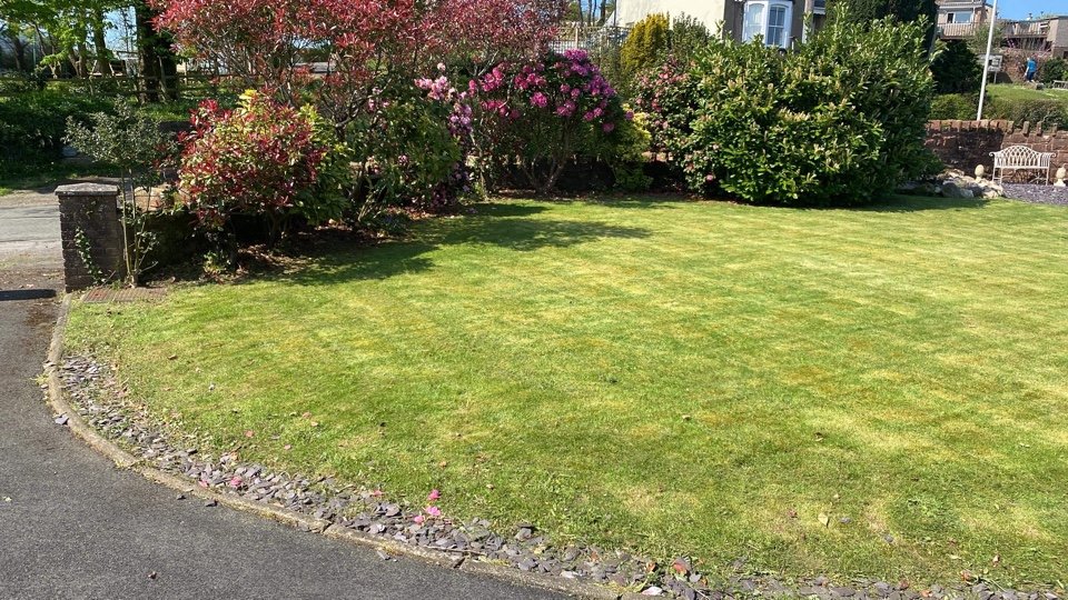 465840191 569010052489151 4276605458908451587 n