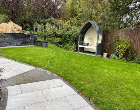 466138520 569009452489211 3450252092320540907 n