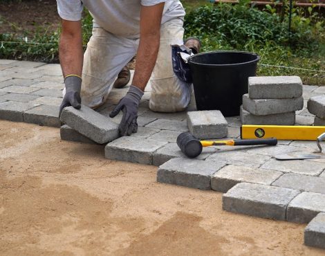 466352447 569010405822449 306495831920933203 n