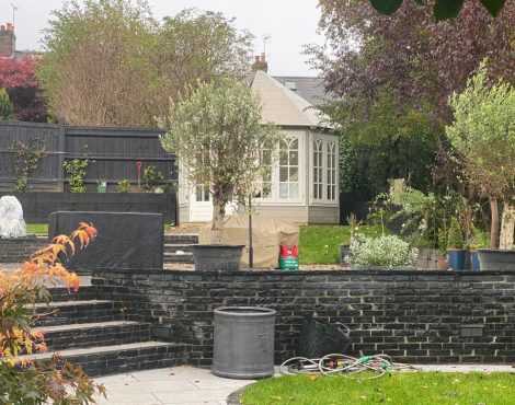 466359605 569009612489195 3998491475082834269 n