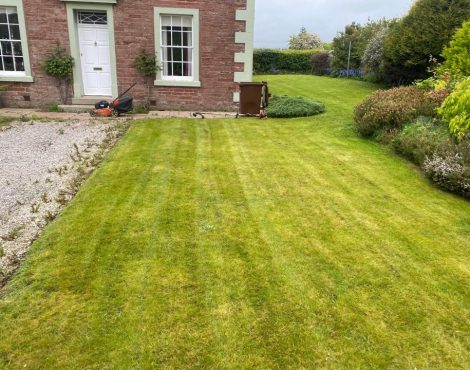 466416643 569010499155773 3665294856506698896 n