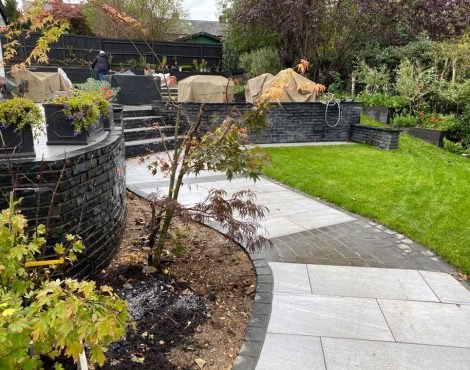 466599866 569009695822520 554504006198666641 n