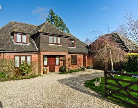 466740554 569010345822455 3515555010557536929 n