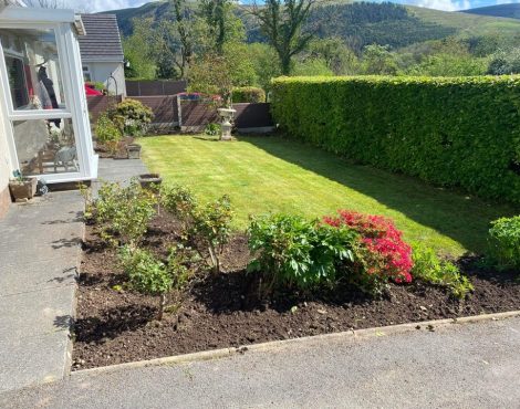 466816976 569010475822442 5517334205809331268 n