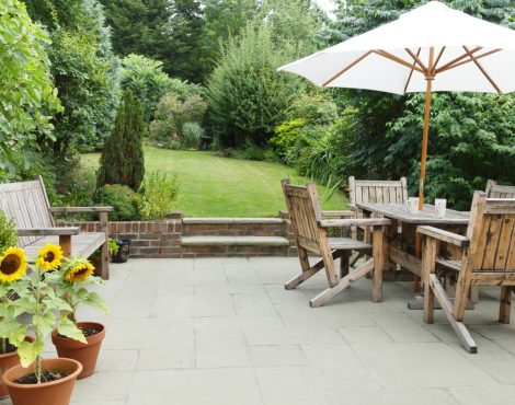 466917906 569008165822673 3715977730822318768 n