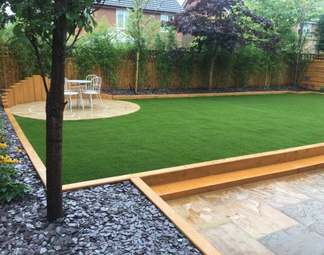 467329318 569623752427781 3370447037491826630 n