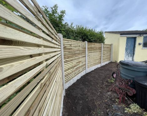 482354479 634507492668754 2267477339835625107 n