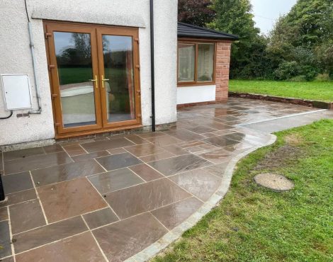 483101324 634507509335419 284970504373750148 n