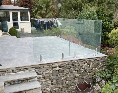 483102990 634507169335453 1593831567723321608 n