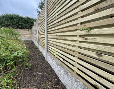 483103419 634507579335412 8464358121487569655 n