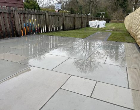 483850549 634507186002118 3341687297050056887 n