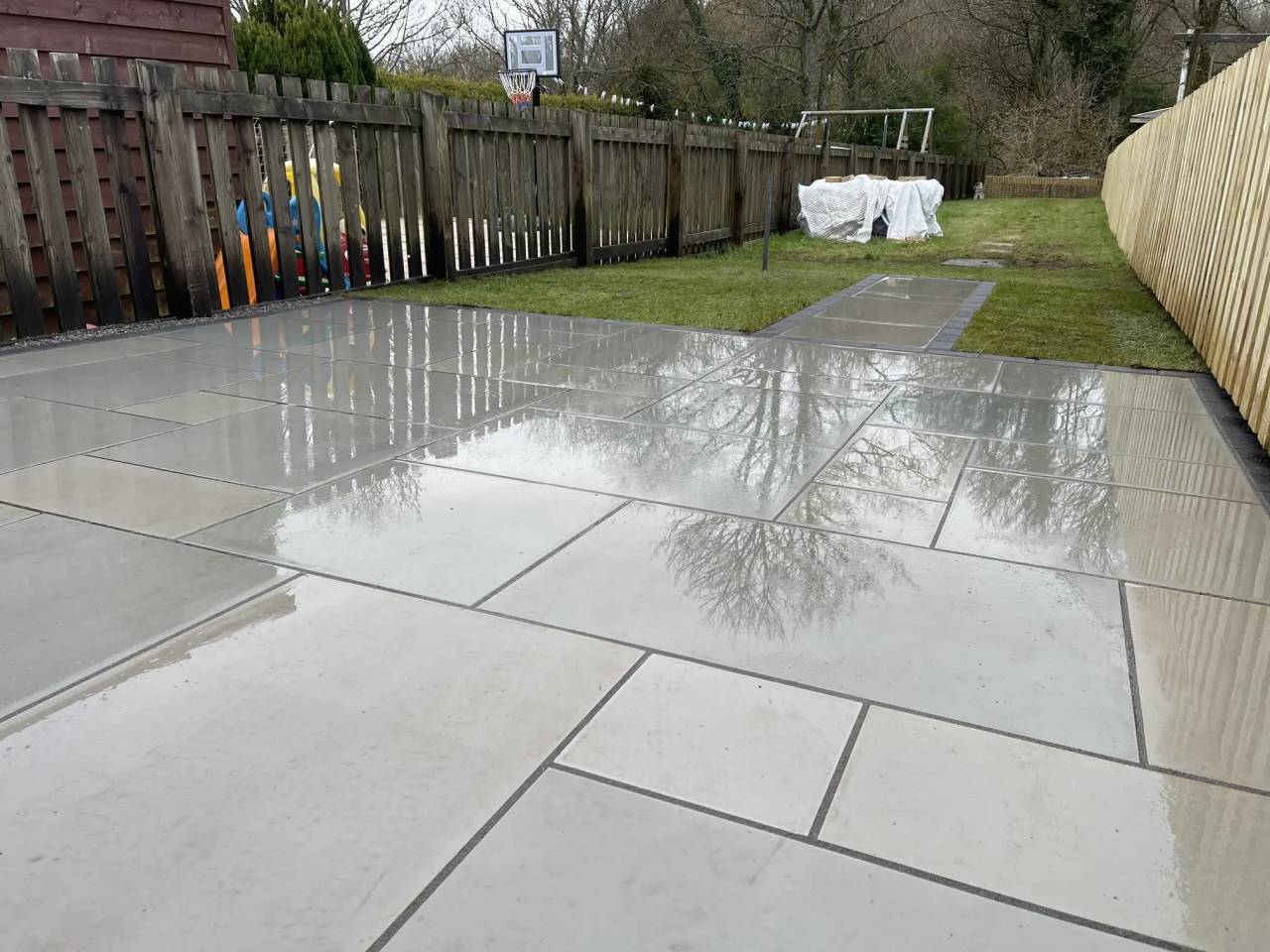 483850549 634507186002118 3341687297050056887 n