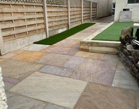 484057455 634507646002072 1760665074216870060 n