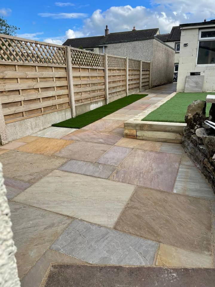 484057455 634507646002072 1760665074216870060 n