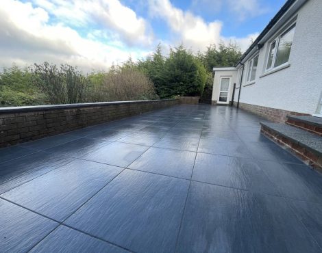 484545969 634507526002084 566913567031480326 n