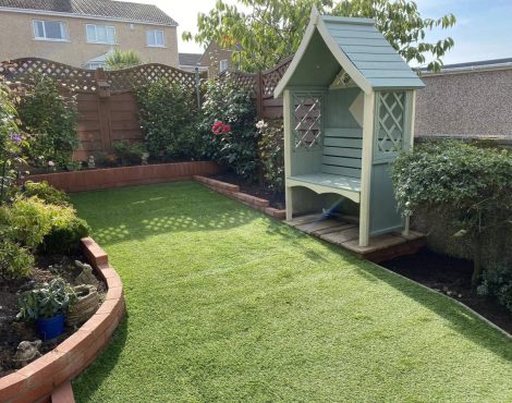 484645853 634507586002078 7143832886241883830 n