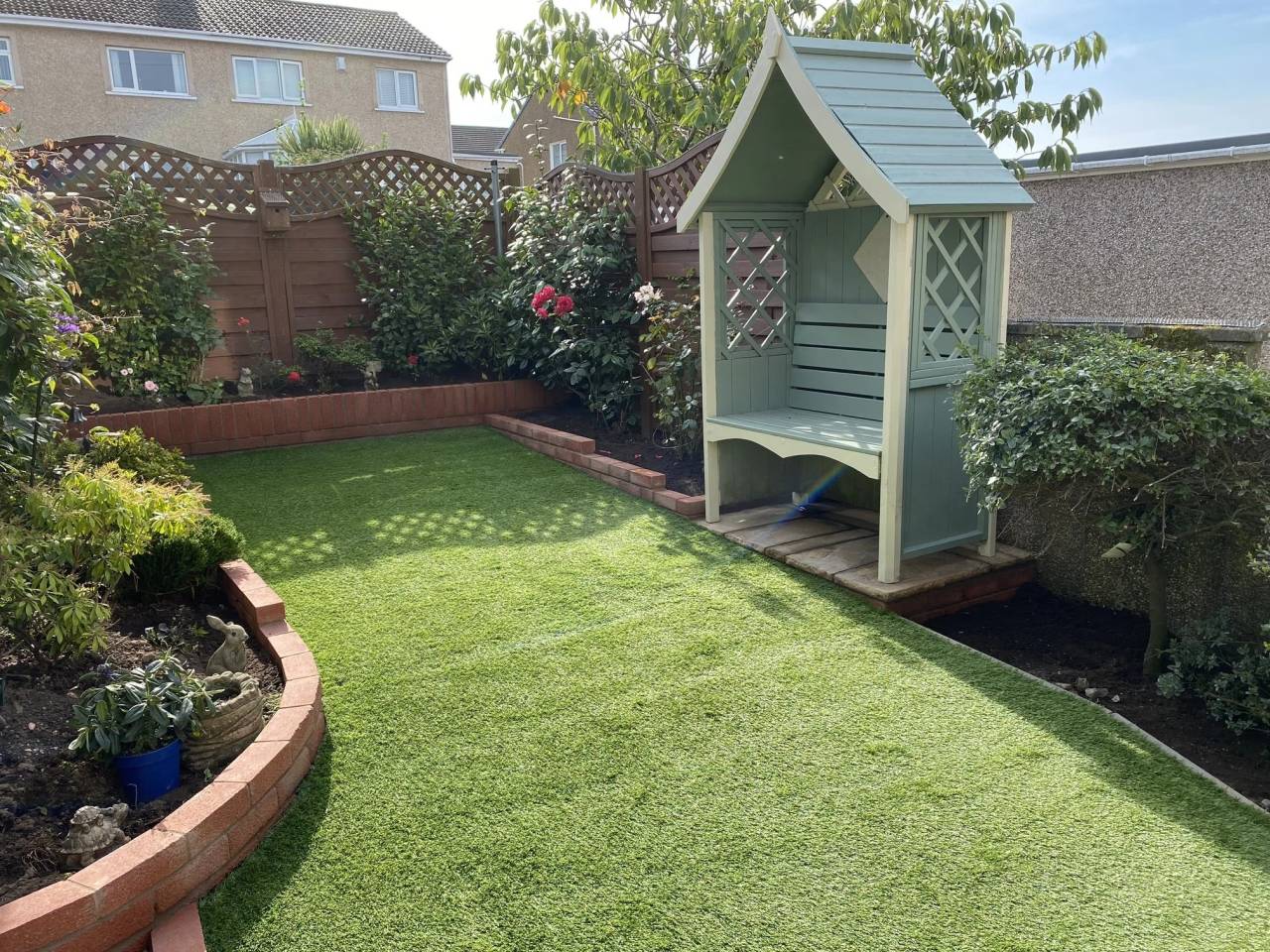 484645853 634507586002078 7143832886241883830 n