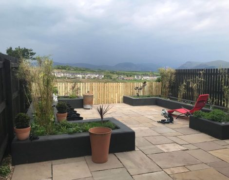 914c33 648cc2632bc34e55a32051a746a7f15a~mv2