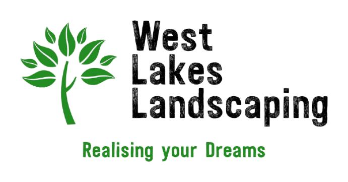 West Lakes Landscaping
