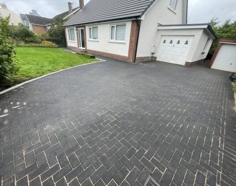 483102002 634507522668751 1397347468605592463 n